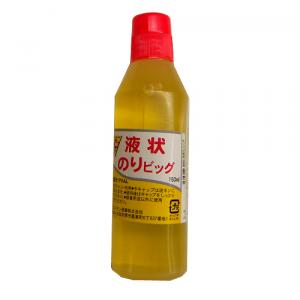 液状のりビッグ　１５０ｍｌ