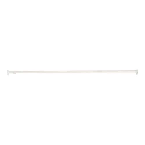 LIFELEX　強力安定突張棒Ｌ　ホワイト１７０～２８０ｃｍ　ＨＨ２１‐６７９３