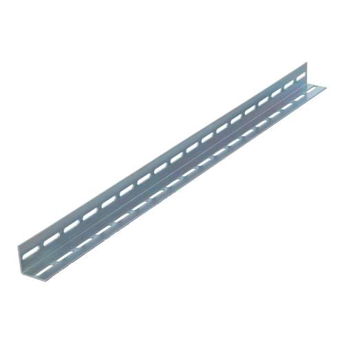 LIFELEX　メッキアングル　ＫＲ０３‐８１３１　Ｗ５０‐Ｌ９００ｍｍ