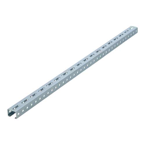 LIFELEX　メッキチャンネル　ＫＲ０３‐８１５５　１０ｘ４０ｘ３０‐Ｌ９００ｍｍ