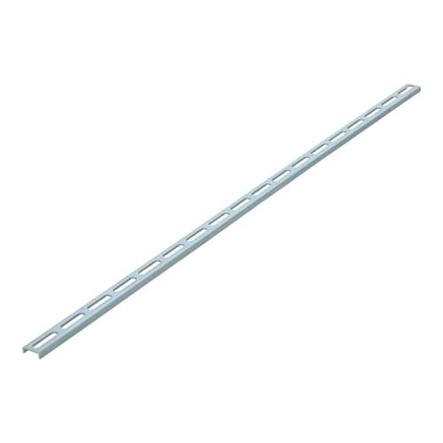 LIFELEX　メッキチャンネル　ＫＲ０３‐８１７９　９ｘ２５ｘ９‐Ｌ９００ｍｍ