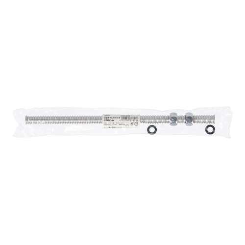 LIFELEX　水道用フレキパイプ　３５０ｍｍ　ＫＲ０３‐８３０８