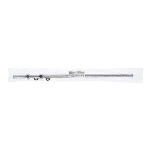 LIFELEX　水道用フレキパイプ　５００ｍｍ　ＫＲ０３‐８３２２