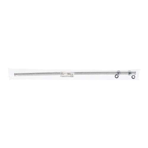 LIFELEX　水道用フレキパイプ　６００ｍｍ　ＫＲ０３‐８３３９