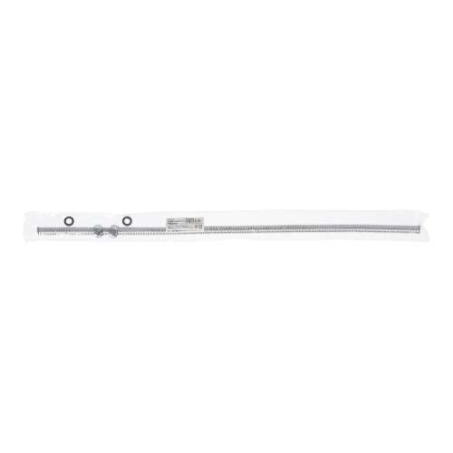 LIFELEX　水道用フレキパイプ　７００ｍｍ　ＫＲ０３‐８３４６