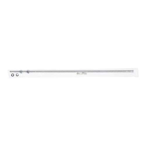 LIFELEX　水道用フレキパイプ　８００ｍｍ　ＫＲ０３‐８３５３