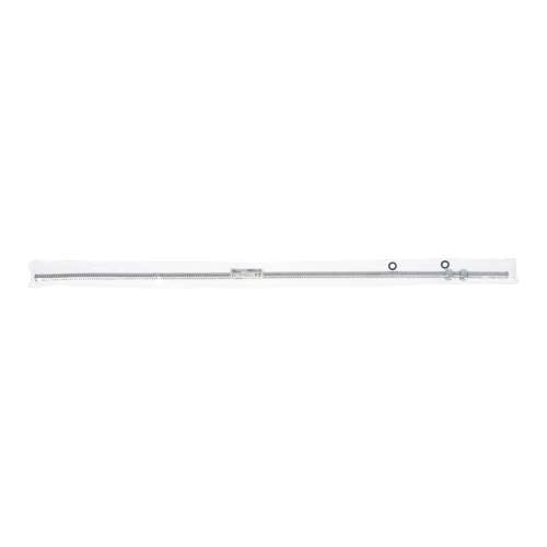 LIFELEX　水道用フレキパイプ　１０００ｍｍＫＲ０３‐８３６０