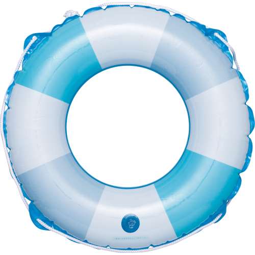 SOUTHERNPORT　うみのなかまたち　うきわ　６０ｃｍ　ＳＰ２３‐０４２４