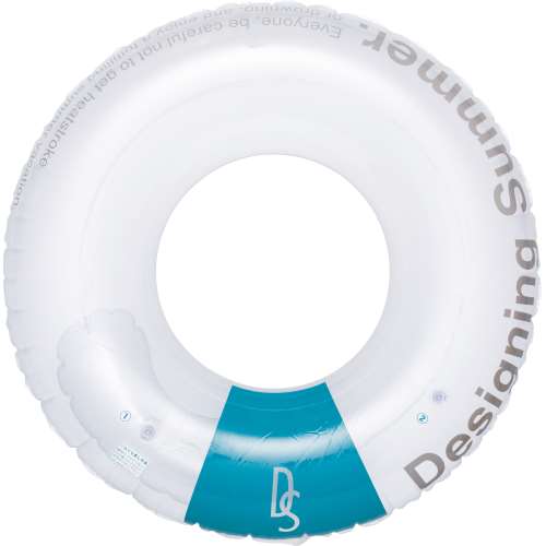 SOUTHERNPORT　デザイニングサマーうきわ　１２０ｃｍ　ＳＰ２３‐０４８６