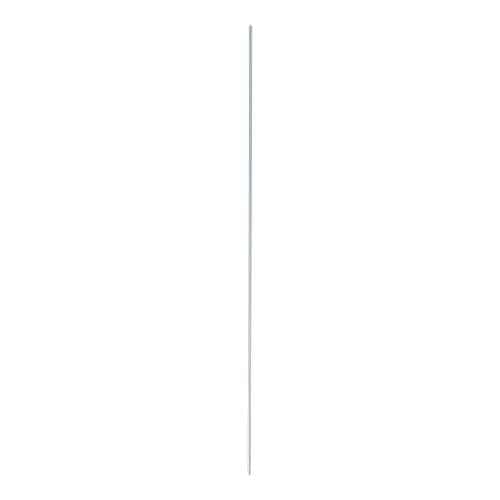 LIFELEX　長ネジＷ３／８×１ｍ　ＫＲ０３‐３４４９（Ｈ）