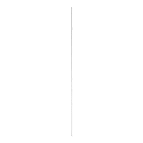 LIFELEX　長ネジＷ３／８×１．５ｍ　ＫＲ０３‐３４５６（Ｈ）
