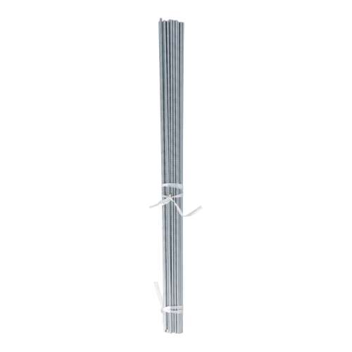 LIFELEX　長ネジＷ３／８箱入り　ＫＲ０３‐３４７０
