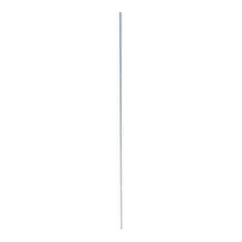 LIFELEX　長ネジＷ１／２×１ｍ　ＫＲ０３‐３４８７（Ｈ）