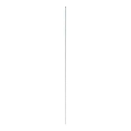 PROACT　長ネジＭ８×１ｍ　ＫＲ０３‐３５５５（Ｐ）