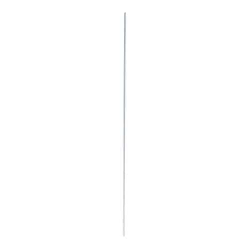 PROACT　長ネジＭ１０×１ｍ　ＫＲ０３‐３５６２（Ｐ）