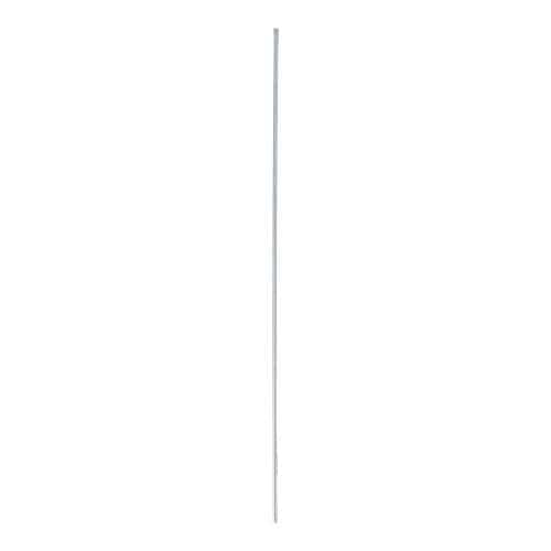 PROACT　長ネジＭ１２×１ｍ　ＫＲ０３‐３５７９（Ｐ）