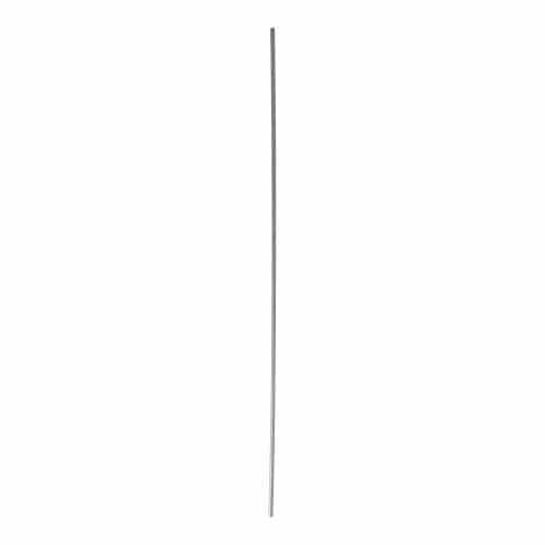 PROACT　ステン長ネジ　Ｍ１０×１ｍ　ＫＲ０３‐４８６６Ｐ