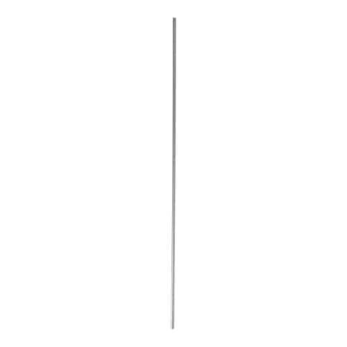 PROACT　ステン長ネジ　Ｍ１２×１ｍ　ＫＲ０３‐６４８８Ｐ