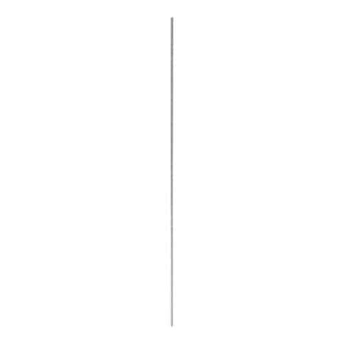 PROACT　ステン長ネジ　Ｗ３／８×１ｍ　ＫＲ０３‐６４９５Ｐ