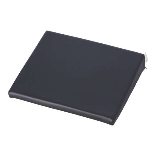 LIFELEX　フラットクッション　２３ＫＮ‐０７２２４