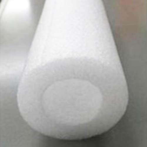 パイプカバー２０Φ用　ＰＡＳＨ‐２０‐２　×１０本セット