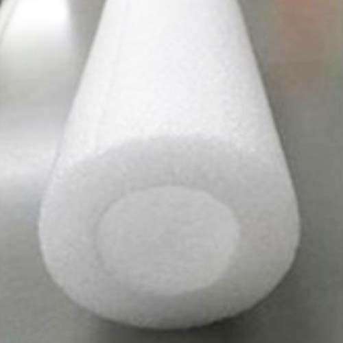 パイプカバー２５Φ用　ＰＡＳＨ‐２５‐２　×５本セット