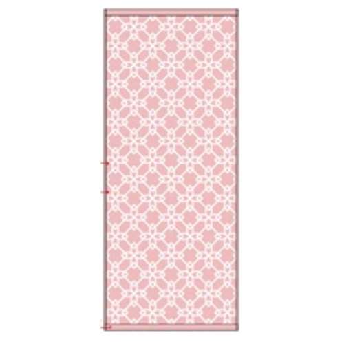 コーナンオリジナル　フェイスタオル　ＰＩ　抗菌防臭ジャガード　３４×８０