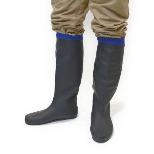 田植え足袋先丸　２６．０ｃｍ　ＡＧＢ０４‐３４４７