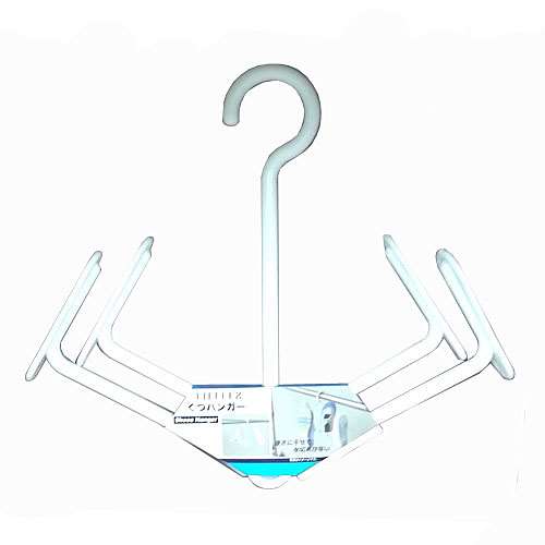 くつハンガー　ＫＭＮ２１‐４７１７
