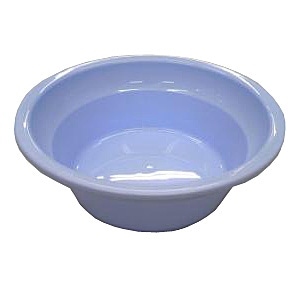 洗面器Ｂ　ＫＯＫ２１‐８１２５