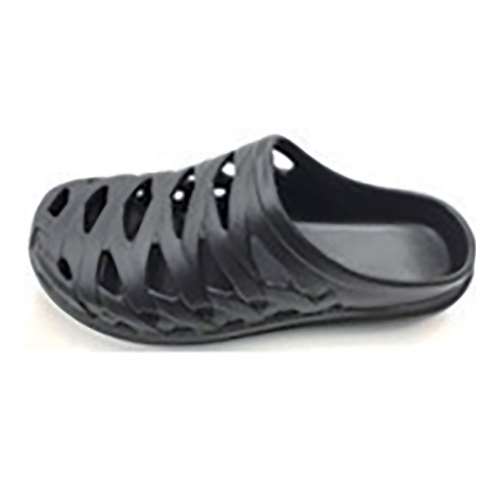 LIFELEX　エアスリッポン　ＢＫ　Ｌ　２５．５‐２６．５ｃｍ