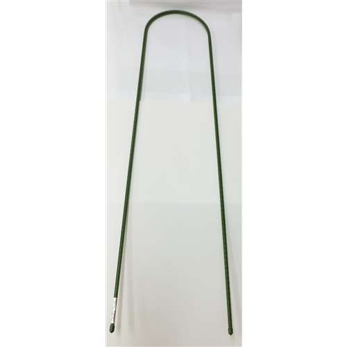 LIFELEX　アーチ支柱　約１１ｍｍ×１２０ｃｍ