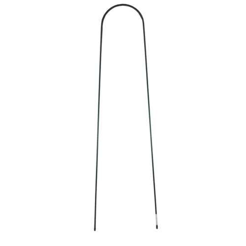 LIFELEX　アーチ支柱　約１１ｍｍ×１５０ｃｍ　×５本セット