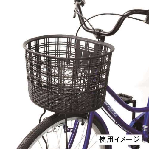 SOUTHERNPORT　樹脂バスケット　ＳＢ‐７０