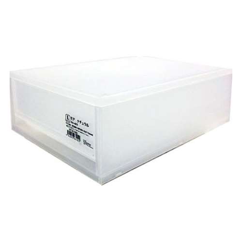 モア　ナチュラル　ＮＡ‐４０１　ＫＩＴ１８‐１０２２