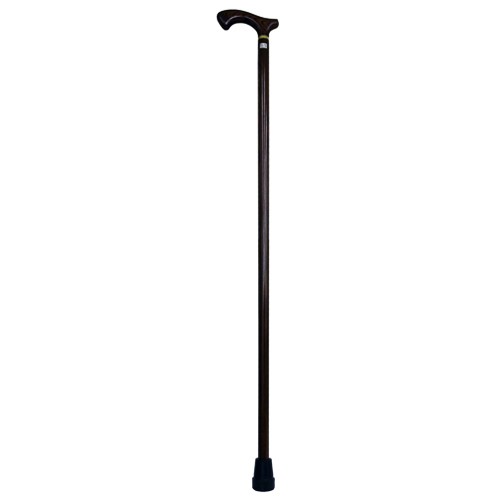 木製一本杖　ＫＹＫ１９－１９９１
