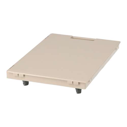 LIFELEX　インテリアベースII　取手付　４３３０‐７　ＭＫ