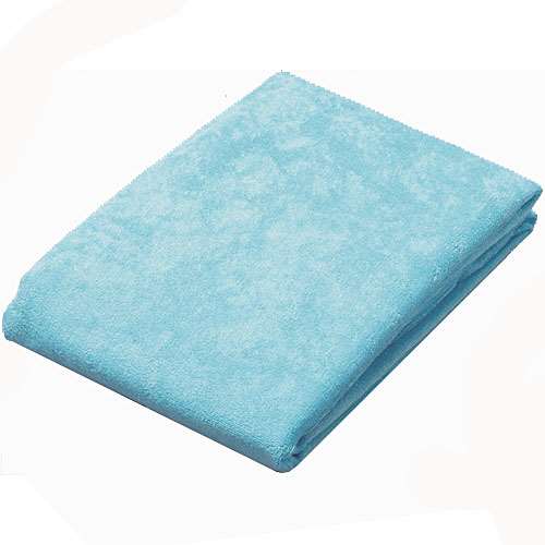 防水シーツ　Ｍ　１４ＫＮ‐１９０２