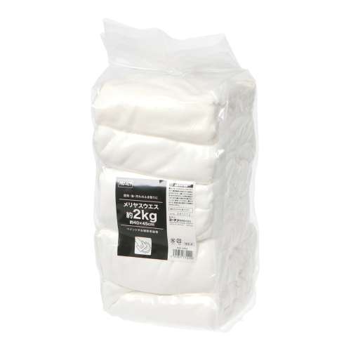 ※※PROACT　メリヤスウエス　２ｋｇ　ＫＯＣ‐２２９２