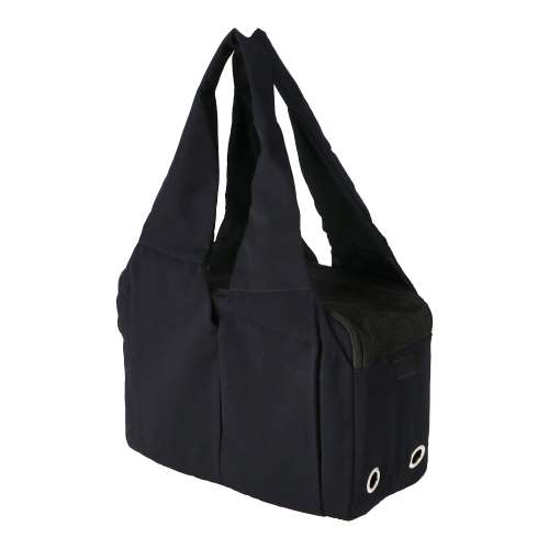 LIFELEX　トートキャリー　ダークネイビー　ＳＳ１２‐５４７６