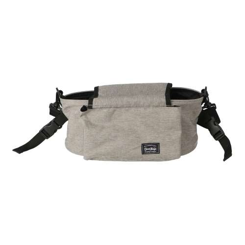 LIFELEX　２ＷＡＹストッカーバッグ　ＳＳ１２‐６０２２