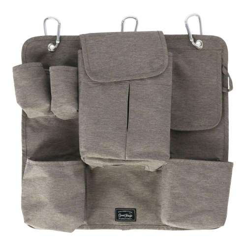 LIFELEX　ペット用お手入れ用品ストッカー　ＳＳ１２‐６０３９