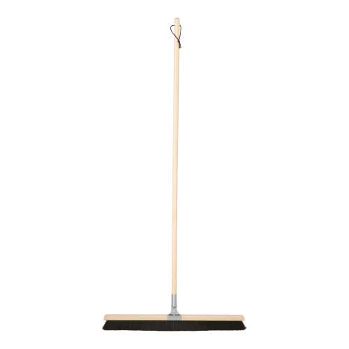 LIFELEX　自在ほうき６０ｃｍ　ＳＳ２１‐７０４３