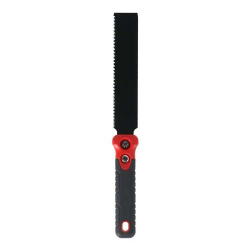 PROACT　両刃式廃品ノコギリ　ＰＡＡＴ‐３８３９