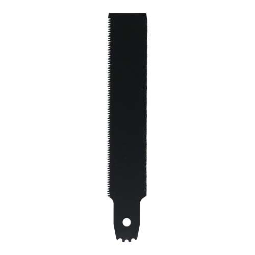 PROACT　両刃式廃品ノコ替刃　ＰＡＡＴ‐３８４６