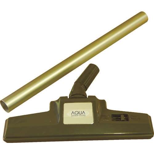 ■アクア　ＡＰＰＱＯ５５０ＴＮ　Ｔ型ノズルセット　AP9593