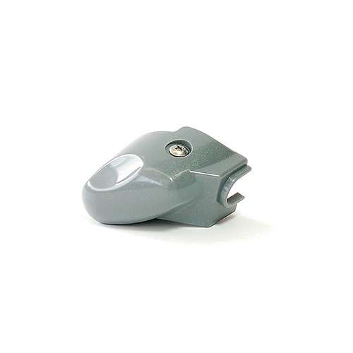 ＳＨＩＭＡＮＯ　ベルクランクカバー　グレー