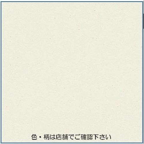 アイカ　セラール　3mm　3×8　イエロー