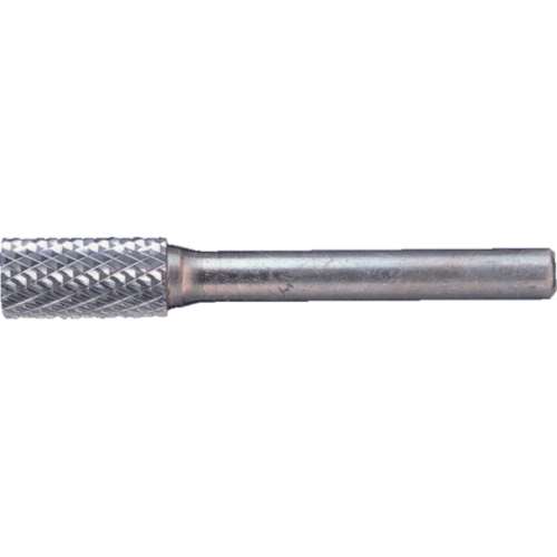 ムラキ　マスター超硬バーＣ　円筒９．５ｍｍ