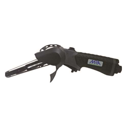 □MRA ベルトサンダ 10mm MRAPB70610: 工具 □MRA ベルトサンダ 10mm MRAPB70610: 工具